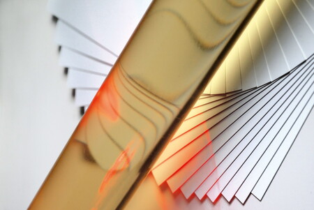 EPOXONIC Klebstoffe für die Optoelektronik